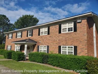 Main picture of 205 Vineland Dr