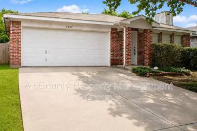 Main picture of 5808 Matt St