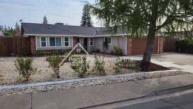 Main picture of 2430 Casa del Oro Way