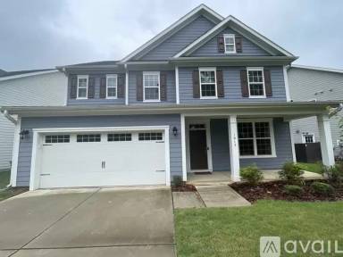 Main picture of 1013 Travern Dr