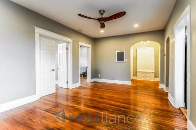 Main picture of 1020 Fairmont St NW