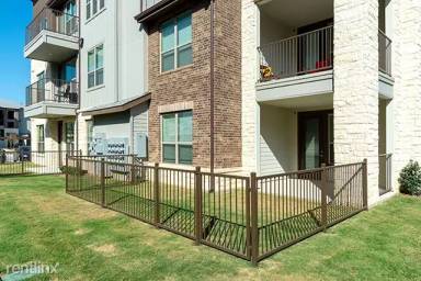 Main picture of 12950 Skymeadow Dr