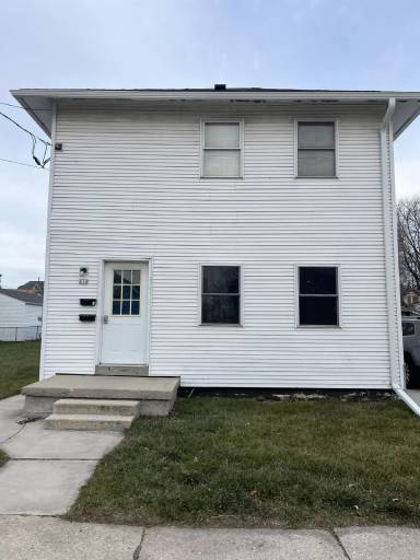 Main picture of 614 Chicago St