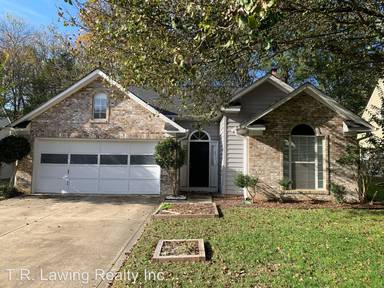 Main picture of 3782 Lake Spring Ave NW