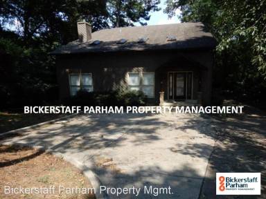 Main picture of 3004 3rd Ave