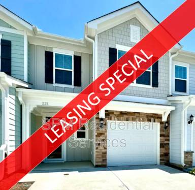 Main picture of 228 White Stone Pl