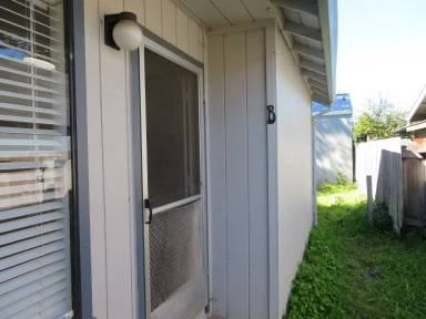 Main picture of 127 Lennox St