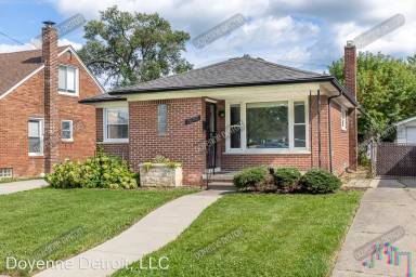 Main picture of 19170 Edgefield St