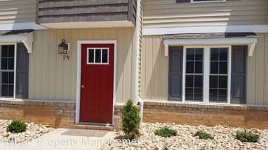 Main picture of 13 Gloucester Dr