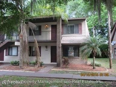 Main picture of 1664 Spring Garden Ct