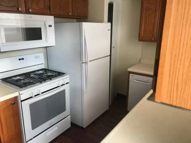 Main picture of 115 S Beverly Ave