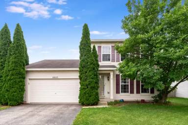 Main picture of 26620 Nanticoke Rd