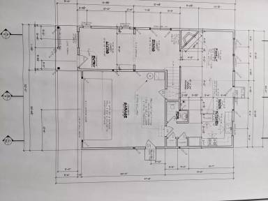 Main picture of 22943 NE Pike St