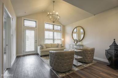 Main picture of 9725 Montclaire Dr