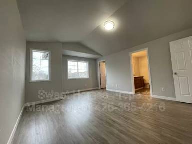 Main picture of 14644 50th Ave NE