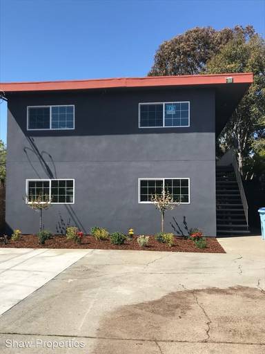 Main picture of 1409 Carleton St