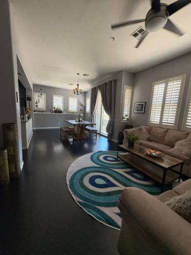 Main picture of Enclave Villa