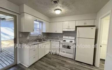 Main picture of Wynnewood Townhomes