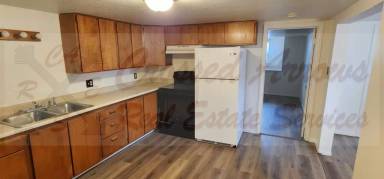 Main picture of 1022 E 23rd St