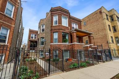 Main picture of 3414 W Potomac Ave