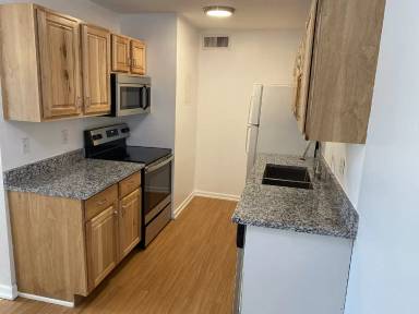 Main picture of View Point Condominiums