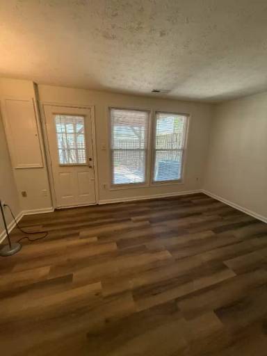 Main picture of 12550 Post Creek Pl
