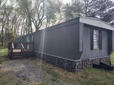 Main picture of 40 Triver St