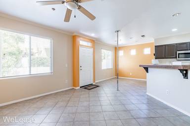 Main picture of 6069 Citracado Cir