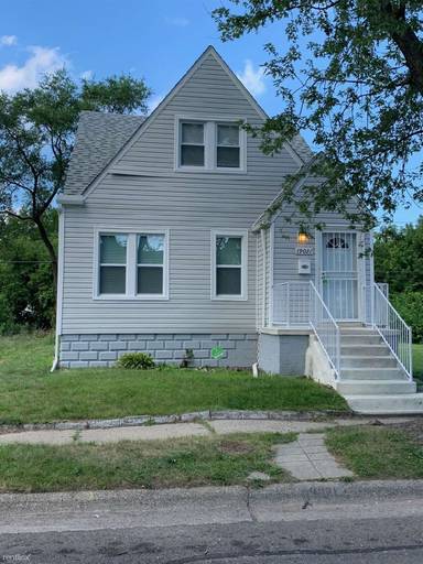 Main picture of 19021 Charest St