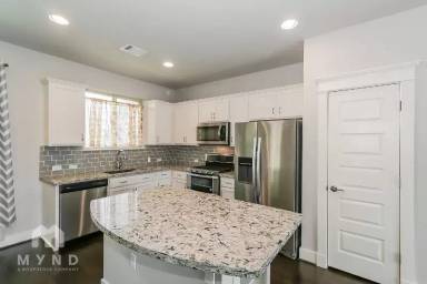 Main picture of 10603 Wills Loop