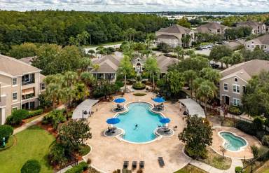 Main picture of 6518 Swissco Dr