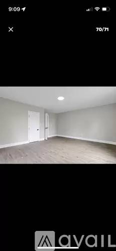 Main picture of 522 N Madriver St