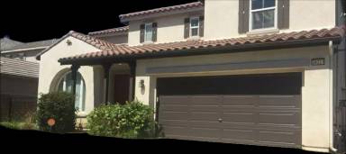 Main picture of 39331 Desert Lilly Ct