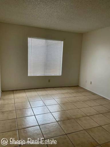 Main picture of 6372 Smoketree Ave