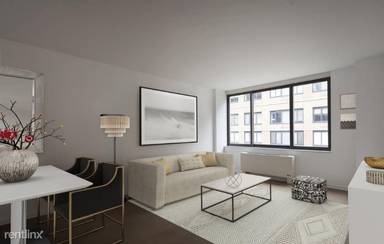Main picture of The Tate