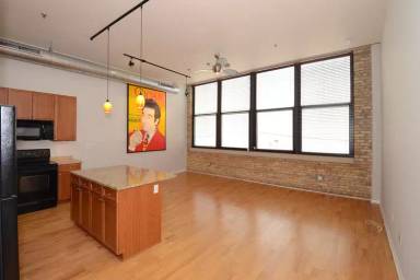 Main picture of Shoeworks Condo