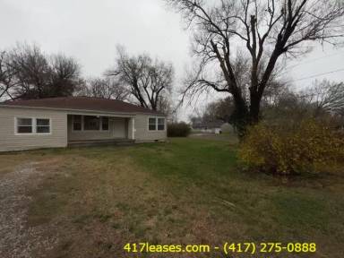 Main picture of 770 S Warren Ave