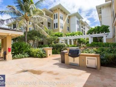 Main picture of The Peninsula at Hawaii Kai
