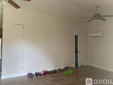 Main picture of 283 Stahlman Ave