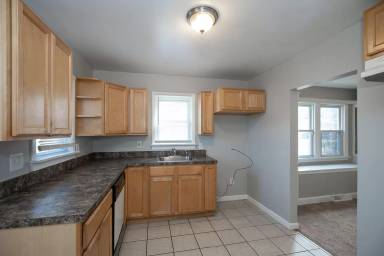 Main picture of 20301 Miller Ave
