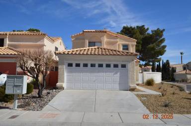 Main picture of 2836 Swallow Point Cir