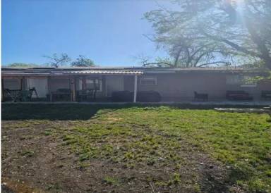 Main picture of 7327 Placid Valley Dr
