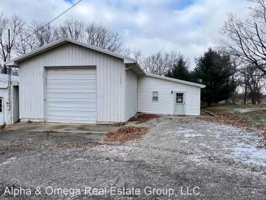 Main picture of 7905 Willett Rd