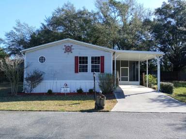 Main picture of 2010 Montclair Rd