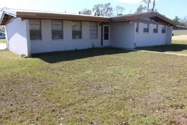 Main picture of 406 Holly Dr