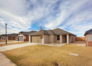 Main picture of 1341 Bajada St