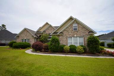Main picture of 4017 Atalaya Pl