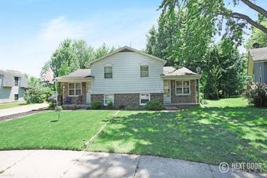 Main picture of 3008 Woodcliff Ln SE