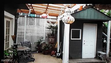 Main picture of 907 22nd Ave