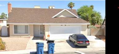 Main picture of 6980 Berkshire Pl